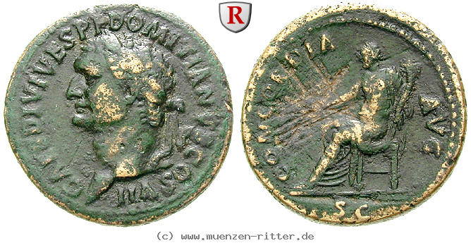 domitianus-caesar-dupondius/12761.jpg