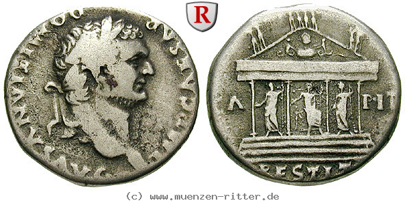 domitianus-cistophor/57291.jpg
