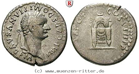domitianus-denar/100102.jpg
