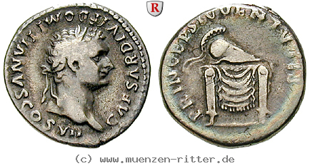 domitianus-denar/101500.jpg