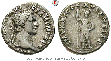Klicken Sie auf das Bild um es auf Ihrem Rechner zu speichern domitianus-denar/102221.jpg
