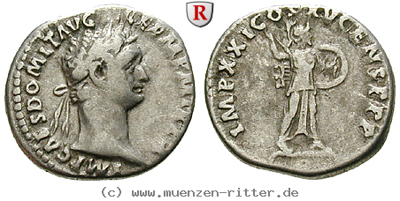 domitianus-denar/102223.jpg