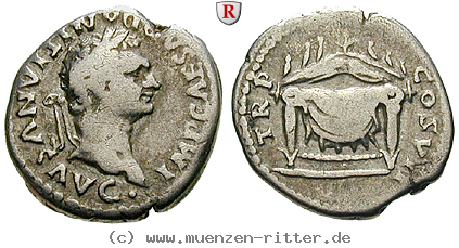 domitianus-denar/102225.jpg