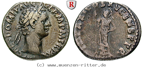 domitianus-denar/102448.jpg