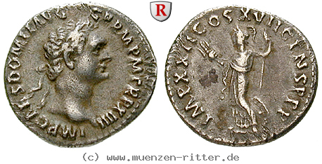 domitianus-denar/102449.jpg