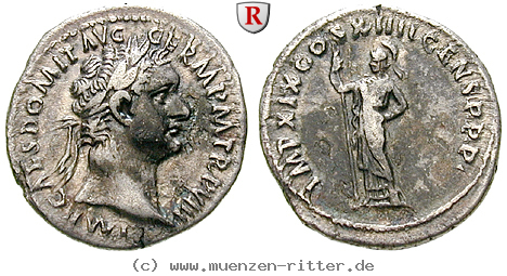 domitianus-denar/103171.jpg