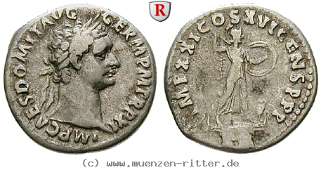 domitianus-denar/103267.jpg