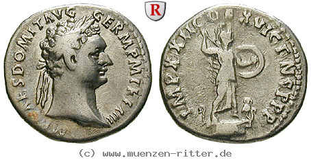 domitianus-denar/103491.jpg