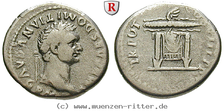 domitianus-denar/103509.jpg