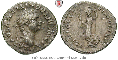 domitianus-denar/103534.jpg