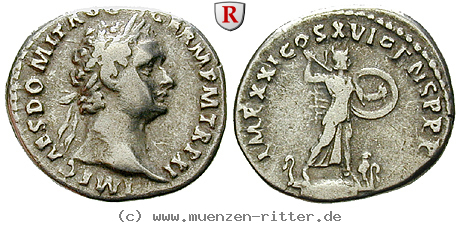 domitianus-denar/103751.jpg