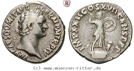 domitianus-denar/12320.jpg