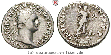 domitianus-denar/12321.jpg