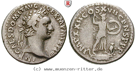 domitianus-denar/12322.jpg