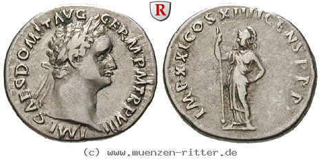 domitianus-denar/12324.jpg