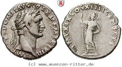 domitianus-denar/12325.jpg