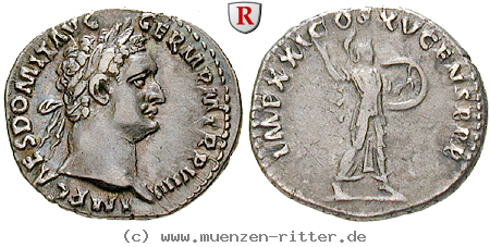 domitianus-denar/17804.jpg