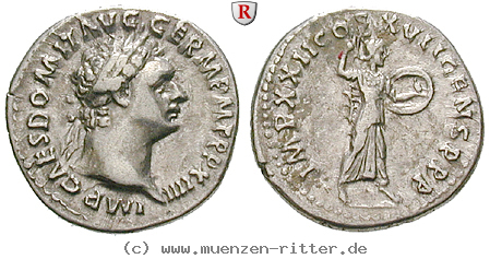 domitianus-denar/18694.jpg