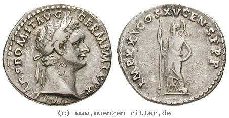 domitianus-denar/19529.jpg
