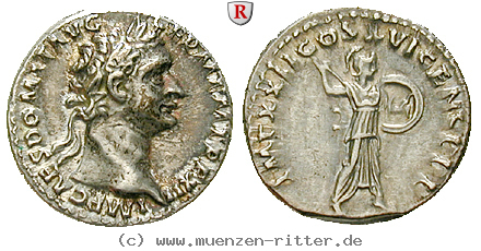 domitianus-denar/20197.jpg