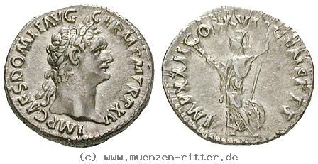 domitianus-denar/20200.jpg