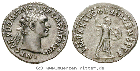 domitianus-denar/20201.jpg