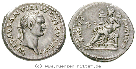 domitianus-denar/20815.jpg