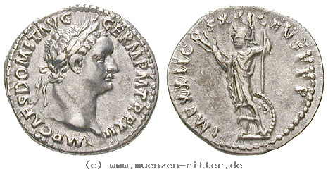 domitianus-denar/21332.jpg