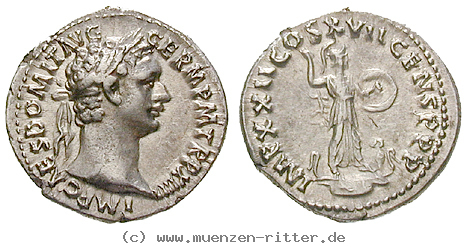 domitianus-denar/21334.jpg
