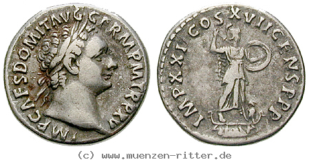 domitianus-denar/23329.jpg