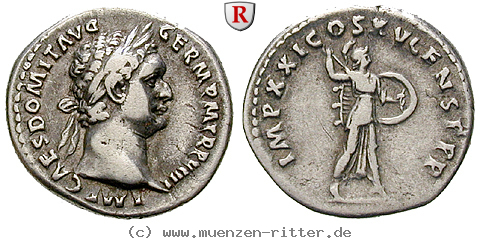Klicken Sie auf das Bild um es auf Ihrem Rechner zu speichern domitianus-denar/23331.jpg