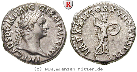 domitianus-denar/26012.jpg