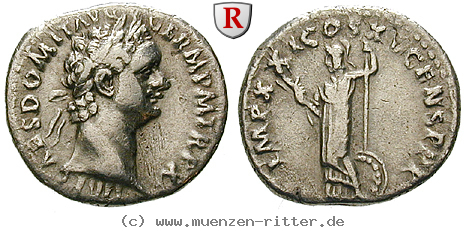 domitianus-denar/39582.jpg