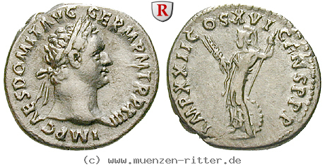 domitianus-denar/43058.jpg