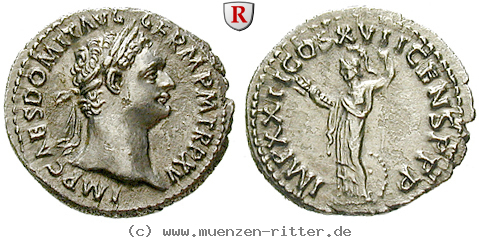 domitianus-denar/43313.jpg
