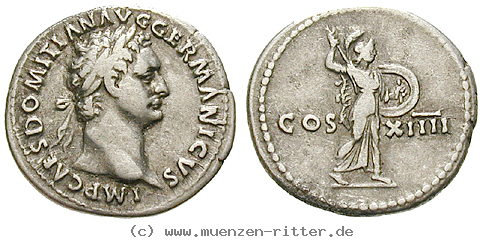 domitianus-denar/44766.jpg