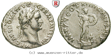 domitianus-denar/46580.jpg