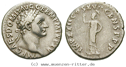 domitianus-denar/47917.jpg