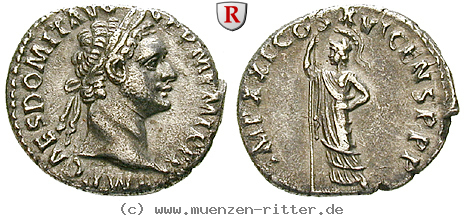 domitianus-denar/53827.jpg
