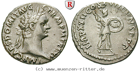 Klicken Sie auf das Bild um es auf Ihrem Rechner zu speichern domitianus-denar/53830.jpg