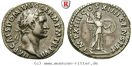 domitianus-denar/57637.jpg