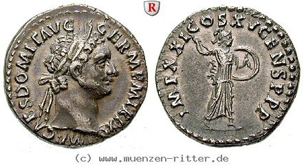 domitianus-denar/62141.jpg