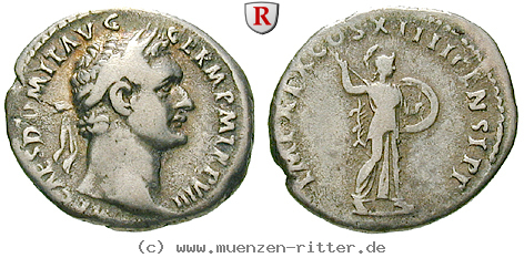 domitianus-denar/63769.jpg