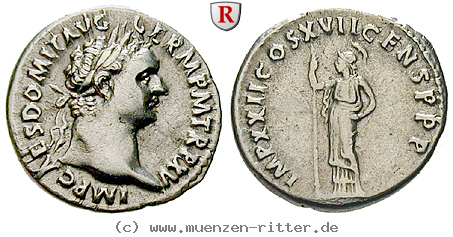 domitianus-denar/63771.jpg