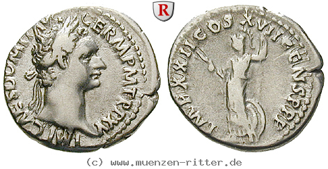 domitianus-denar/63842.jpg