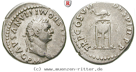 domitianus-denar/69045.jpg