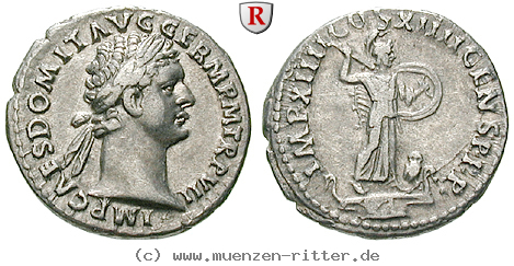 Klicken Sie auf das Bild um es auf Ihrem Rechner zu speichern domitianus-denar/69046.jpg