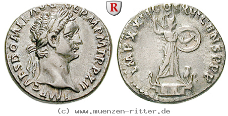 Klicken Sie auf das Bild um es auf Ihrem Rechner zu speichern domitianus-denar/69539.jpg