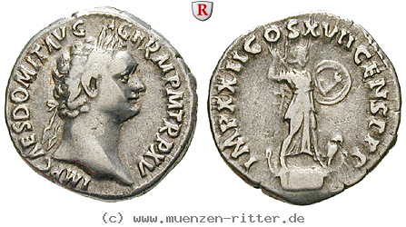 domitianus-denar/70535.jpg