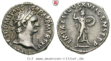domitianus-denar/75039.jpg